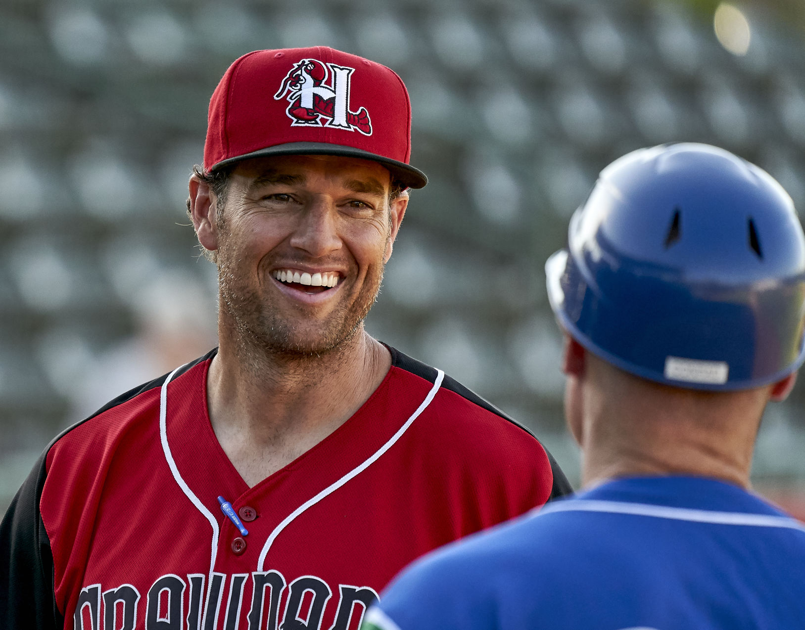 CRAWDADS 0521.jpg